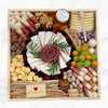 Small Charcuterie Board