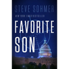 Favorite Son - Paperback