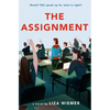 The Assignment - Paperback