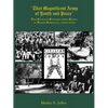 That Magnificent Army of Youth and Peace: The Civilian Conservation Corps in North Carolina, 1933-1942 - Paperback