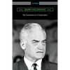 The Conscience of a Conservative - Paperback
