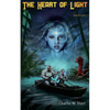 The Heart of Light: A Tale of Solomon Star - Paperback