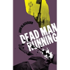 Dead Man Running - Paperback