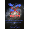 The Gap Fact! - Paperback