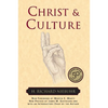 Christ and Culture - Paperback