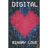 Digital - Paperback