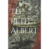 The Petit Albert - Paperback