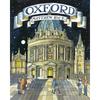 Oxford - Hardcover