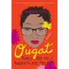 OUGAT - From a hoe into a housewife and then some - Paperback