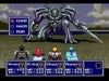 Phantasy Star IV Sega Genesis Reproduction Cart
