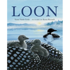 Loon - Paperback