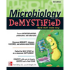 Microbiology Demystified, 2nd Edition - Paperback