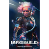 The Improbables - Paperback