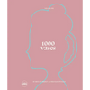 1000 Vases - Hardcover