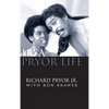 In a Pryor Life (hardback) - Hardcover