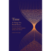Time: 10 Things You Should Know - Hardcover