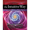 The Intuitive Way: The Definitive Guide to Increasing Your Awareness - Paperback