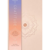 Gratitude: A Day and Night Reflection Journal - Paperback