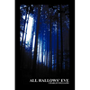 All Hallow's Eve (Paperback) - Paperback
