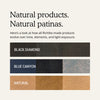 Pacifier Starter Kit