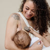 Ultimate Bundle: 4 Pack Newborn Starter Kits