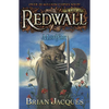 Marlfox: A Tale of Redwall - Paperback