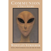 Communion - Paperback