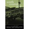 South Central Noir - Paperback