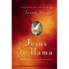 Jesús Te Llama: Encuentra Paz En Su Presencia - Hardcover