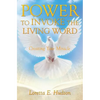 Power to Invoke the Living Word - Paperback