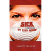 Sick - Paperback