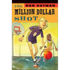 The Million Dollar Shot - Hardcover