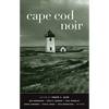 Cape Cod Noir - Paperback