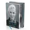 Listen to My Heart (Limited Edition): Life, Love & Roxette - Hardcover