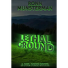 Lethal Ground - Paperback