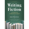Writing Fiction, Tenth Edition: A Guide to Narrative Craft - Paperback