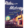 Rides of the Midway - Paperback