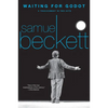 Waiting for Godot: A Tragicomedy in Two Acts - Paperback