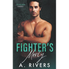 Fighter's Mercy - Paperback