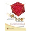Trig or Treat - Paperback