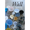 Wall - Paperback