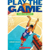 Take the Shot (Play the Game #2): Volume 2 - Paperback