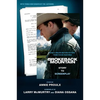 Brokeback Mountain: Story to Screenplay - Paperback
