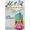 Let It Out - Paperback
