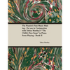 The Pianist's First Music Making - For use in Conjunction with Tobias Matthay's "The Child's First Steps" in Piano Forte Playing - Book II - Paperback