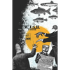 The Wish Book - Paperback