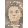 Curriculum Vitae: A Volume of Autobiography - Paperback