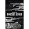 A Tract on Monetary Reform - Hardcover