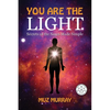 You Are the Light: Secrets of the Sages Made Simple - Paperback
