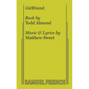 Girlfriend - Paperback